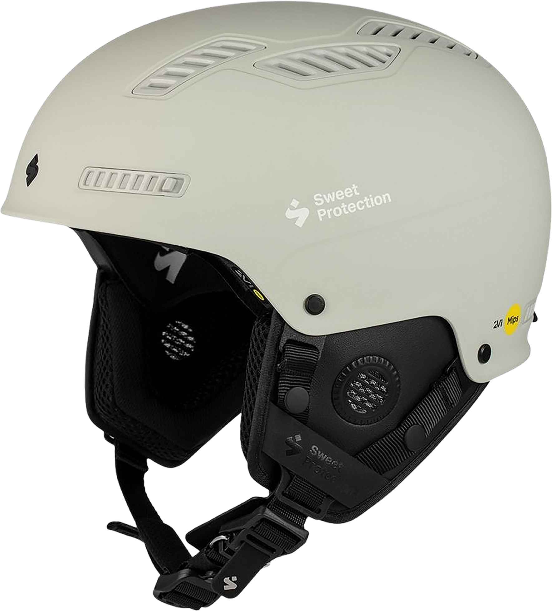 Sweet Protection Igniter 2VI Mips Skihelme Bächli Bergsport